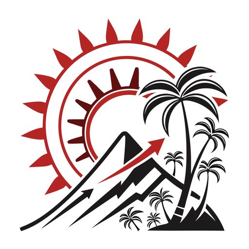 Bali Startup Ecosystem